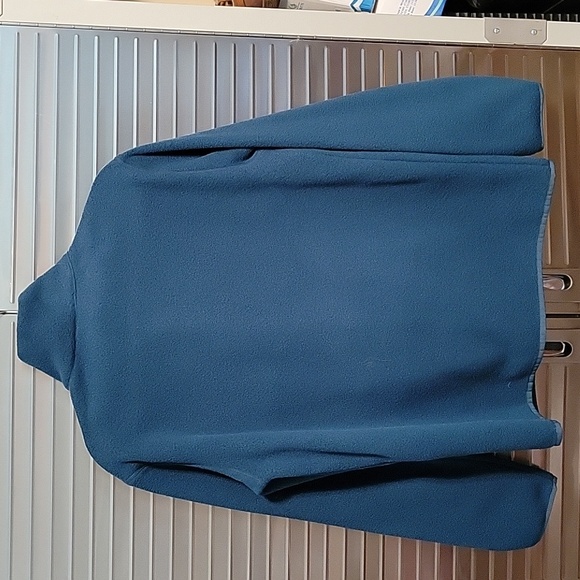 Cotopaxi Men's Medium Fleece Jacket - Picture 4 of 8